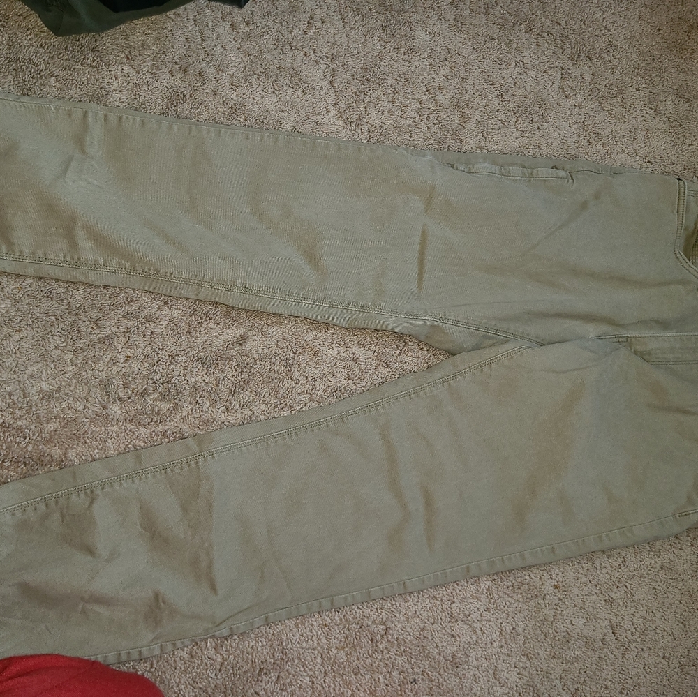 Mens jeans